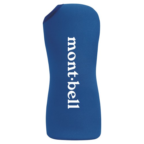 FLEX WATER PACK THERMO COVER 0.5L