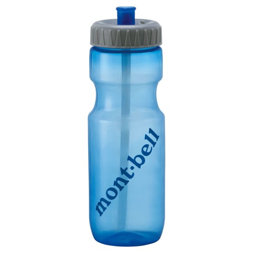 Pulltop Active Bottle 0.7L Pulltop Active Bottle 0.7L