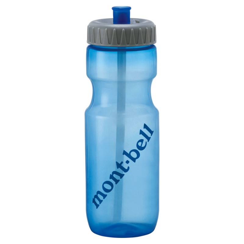 Pulltop Active Bottle 0.7L