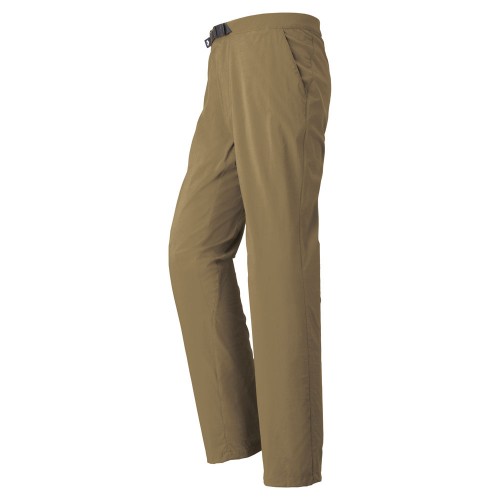 Stretch O.D. Pants - Men Stretch O.D. Pants - Men