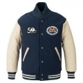 Award Jacket 50th Award Jacket 50th