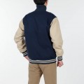Award Jacket 50th Award Jacket 50th