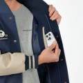 Award Jacket 50th Award Jacket 50th