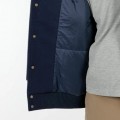 Award Jacket 50th Award Jacket 50th