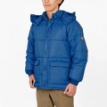 MONT BLANC JACKET 50TH