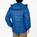 MONT BLANC JACKET 50TH