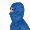 MONT BLANC JACKET 50TH