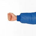 MONT BLANC JACKET 50TH