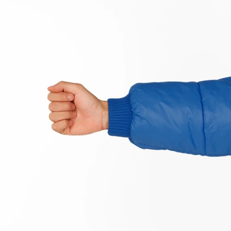 MONT BLANC JACKET 50TH