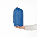 MONT BLANC JACKET 50TH