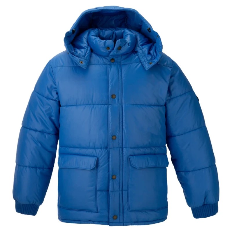 MONT BLANC JACKET 50TH