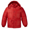 MONT BLANC JACKET 50TH