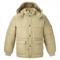 MONT BLANC JACKET 50TH