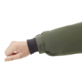 Logan Down Parka