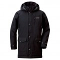 Husky Coat Men's