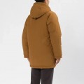 Husky Coat Men's