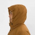Husky Coat Men's