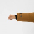 Husky Coat Men's