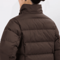 Travel Down Parka Women's