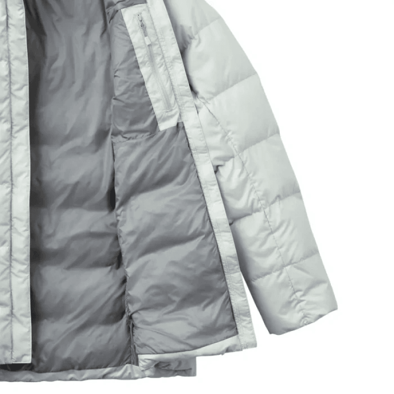 Travel Down Parka Women's