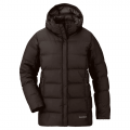Travel Down Parka Women's