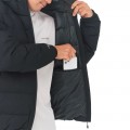 Permafrost Light Down Parka Men's