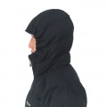 Permafrost Light Down Parka Men's