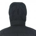 Permafrost Light Down Parka Men's