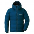 BLUE BLACK (BLBK)