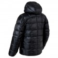 Superior Down Parka Men's