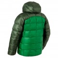 Superior Down Parka Men's