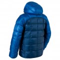 Superior Down Parka Men's