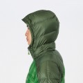 Superior Down Parka Men's