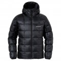 Superior Down Parka Men's