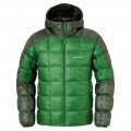 GREEN (GN)