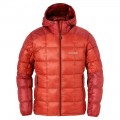 RED (RD)