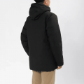 Aspen Down Half-Length Coat Men's