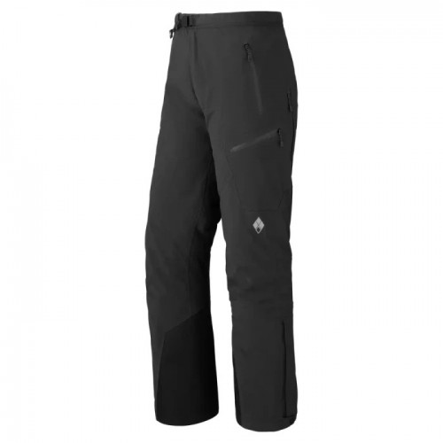 Alpine Pants Men's