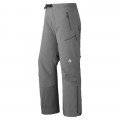 Alpine Pants Men's Alpine Pants Men's