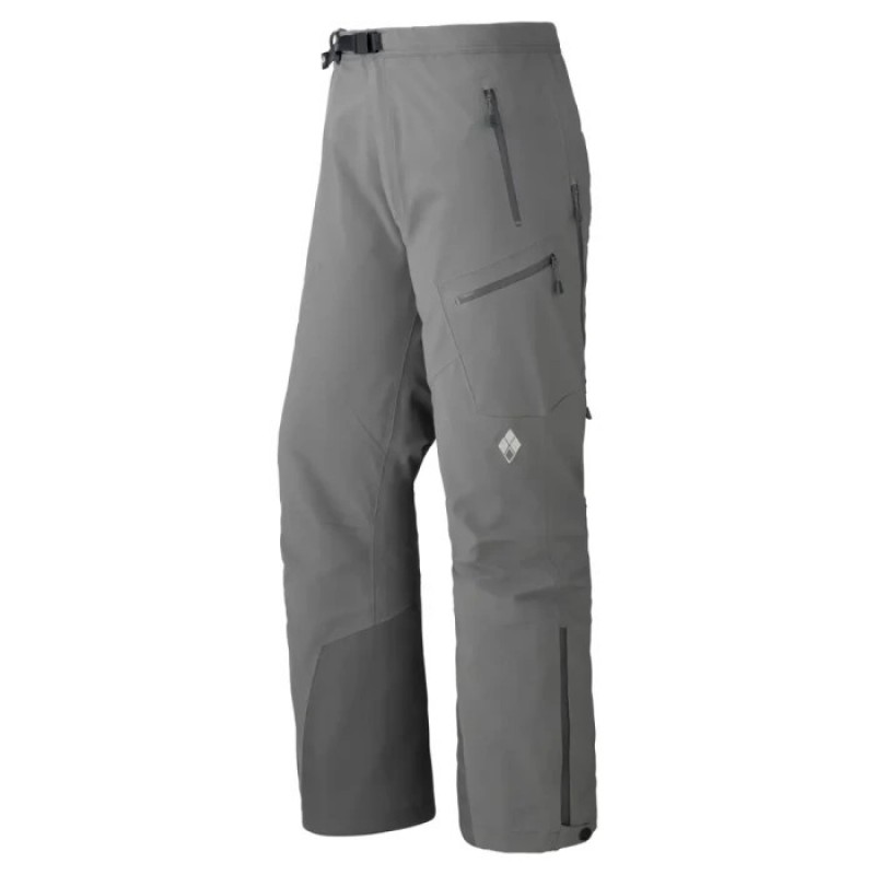 Alpine Pants Men's Alpine Pants Men's