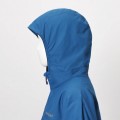 O.D. Hooded Jacket Kid's 140-160