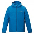 O.D. Hooded Jacket Kid's 140-160