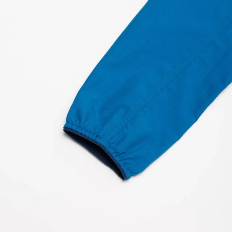 O.D. Hooded Jacket Kid's 100-130