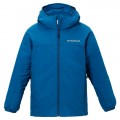 O.D. Hooded Jacket Kid's 100-130