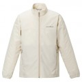 O.D. Jacket Kid's 140-160 O.D. Jacket Kid's 140-160