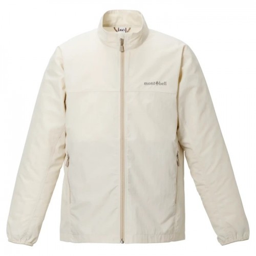 O.D. Jacket Kid's 140-160 O.D. Jacket Kid's 140-160