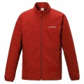 O.D. Jacket Kid's 140-160 O.D. Jacket Kid's 140-160