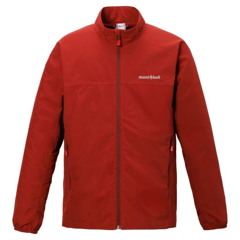 O.D. Jacket Kid's 140-160 O.D. Jacket Kid's 140-160