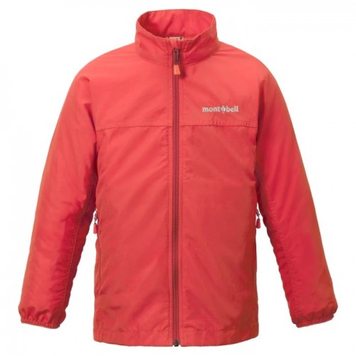 O.D. Jacket Kid's 100-130 O.D. Jacket Kid's 100-130