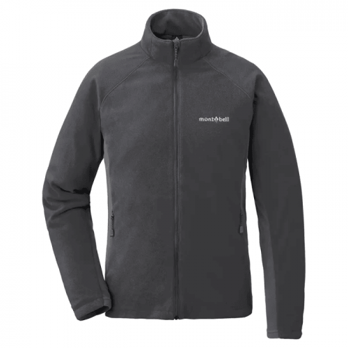 CHAMEECE Lined Jacket Women's CHAMEECE Lined Jacket Women's